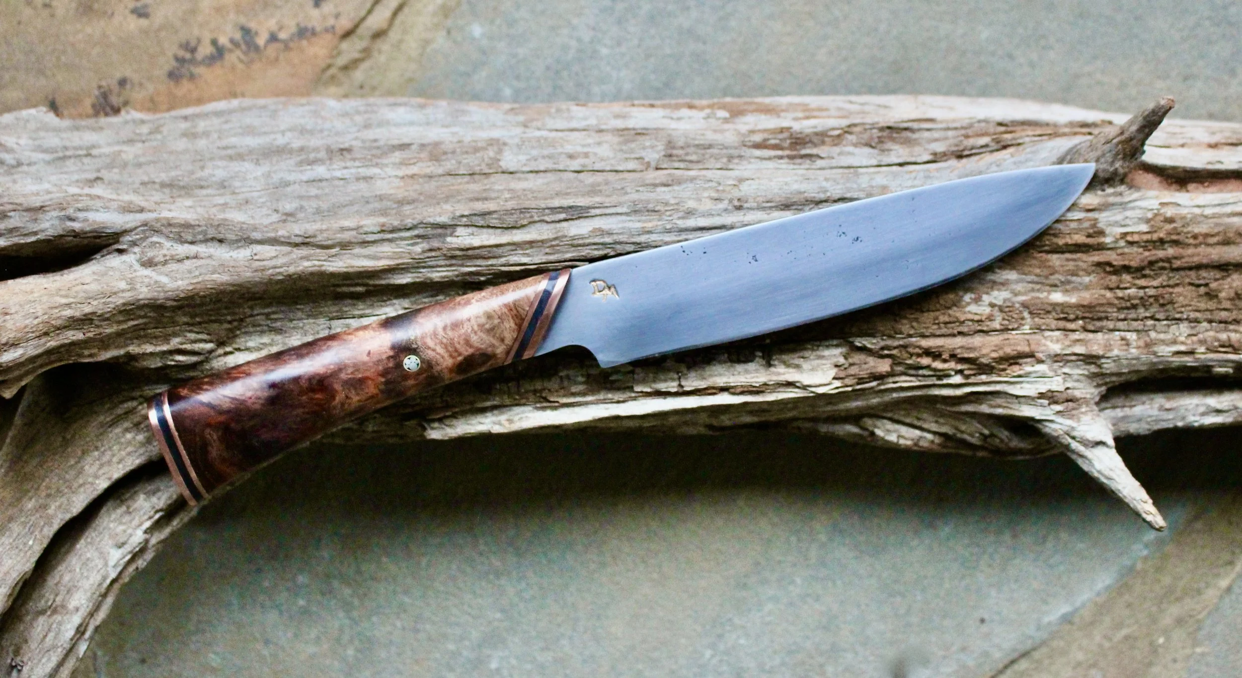 Kitchen Knife: #KK167
