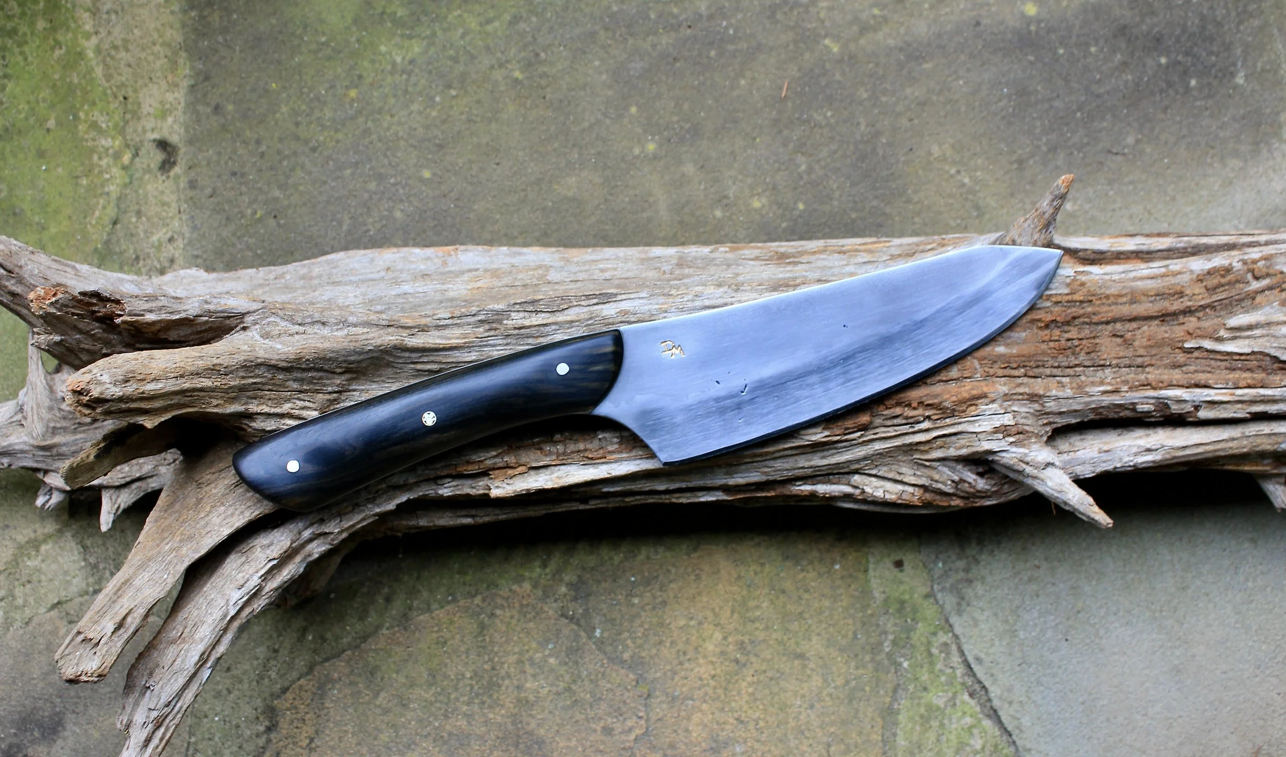 Kitchen Knife: #KK181