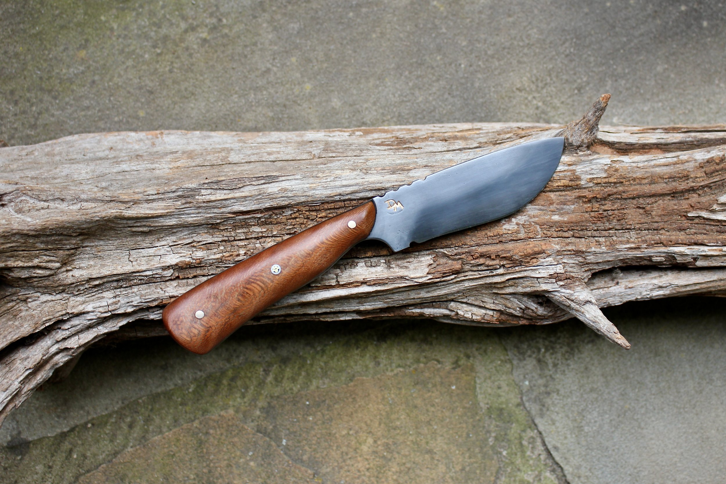 Field Knife: #FK236