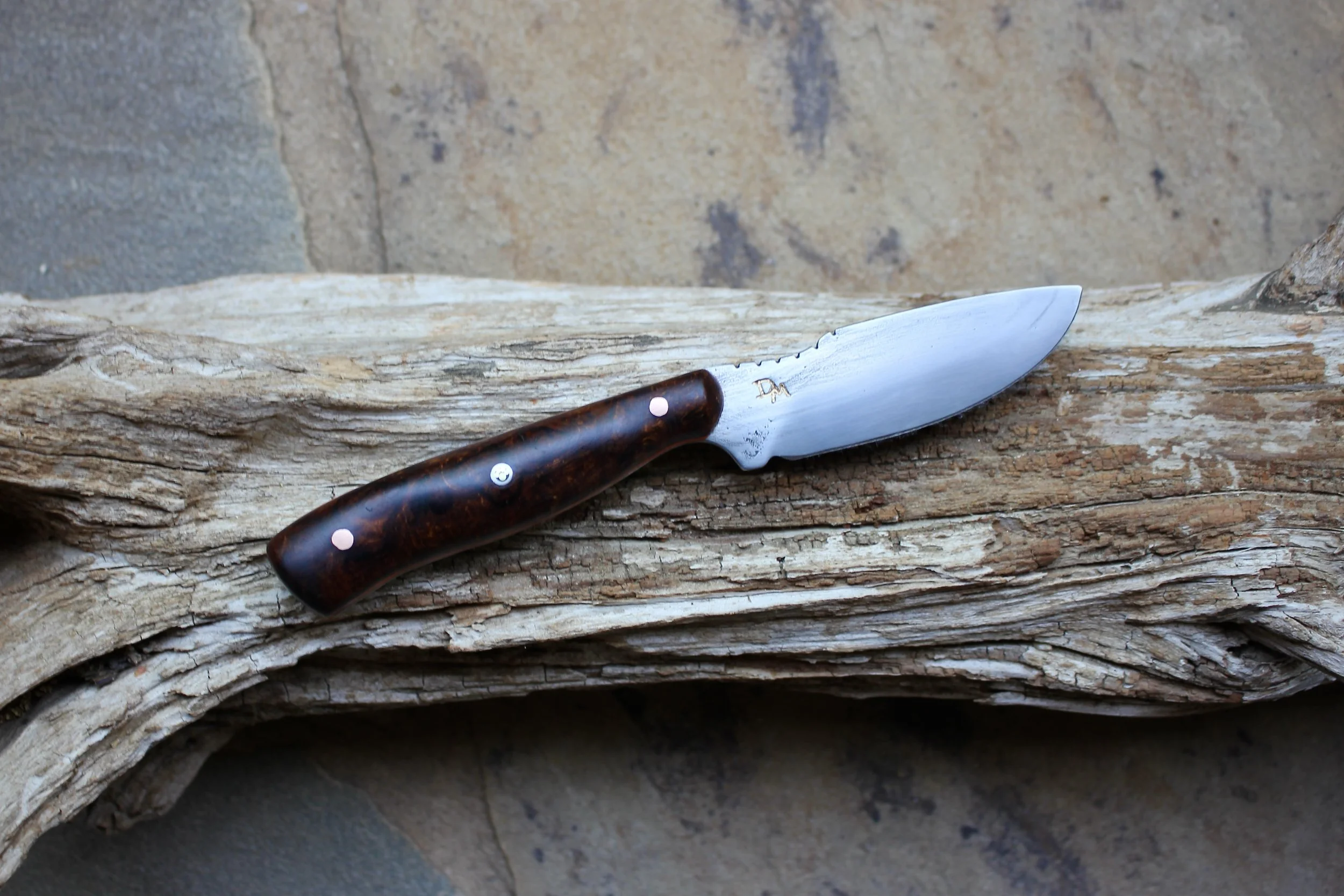 Field Knife: #FK249