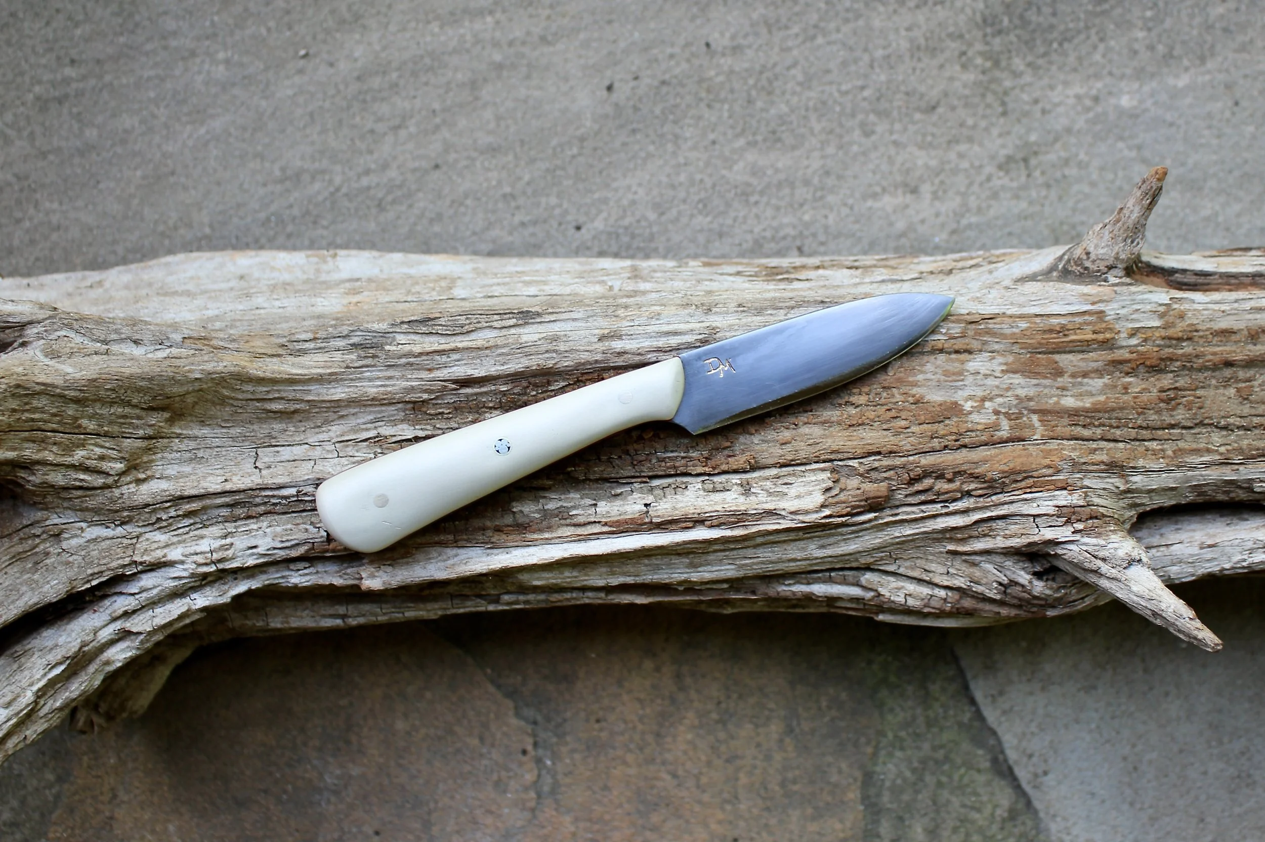 Kitchen Knife: #KK209