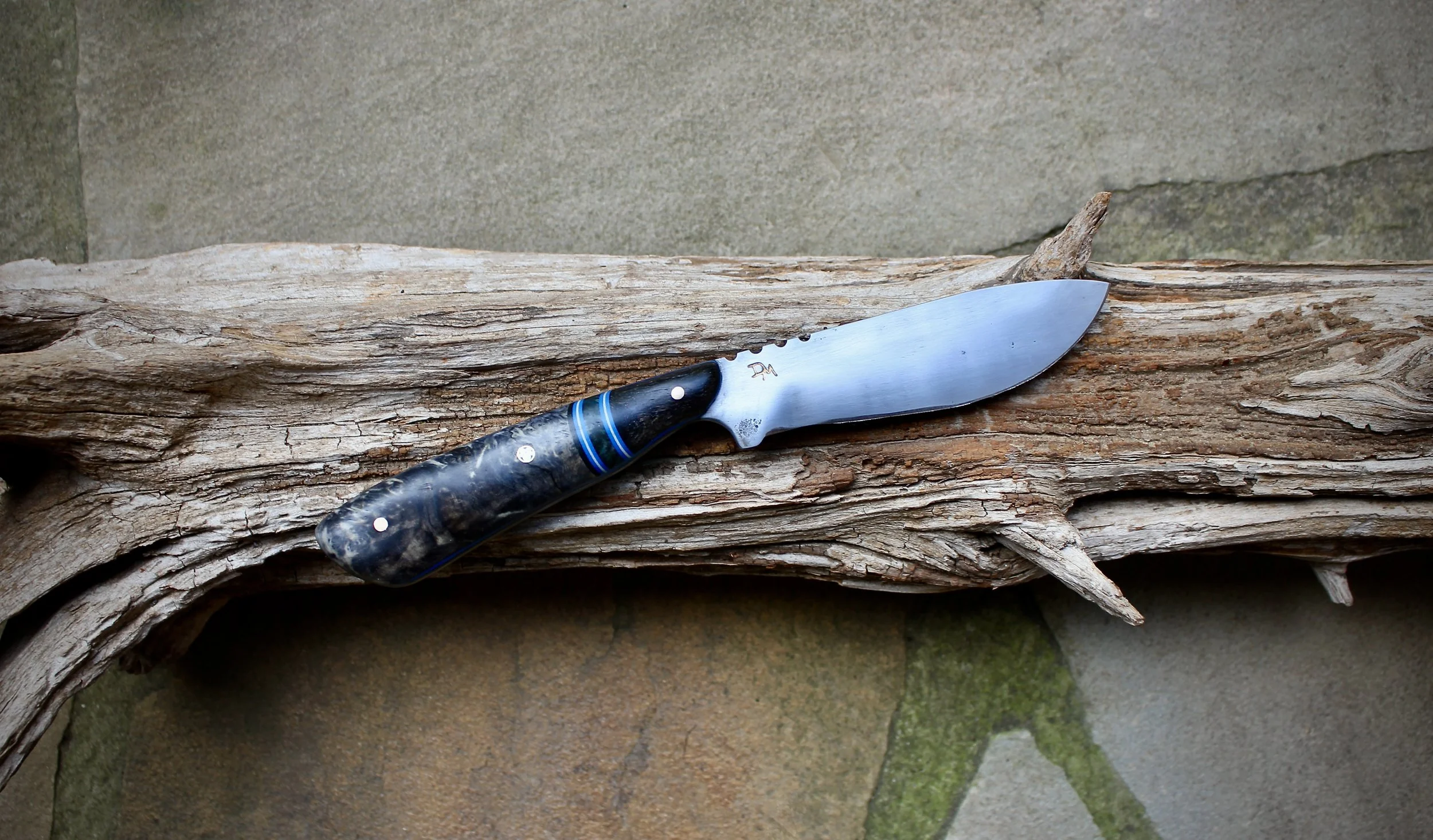 Field Knife: #FK267