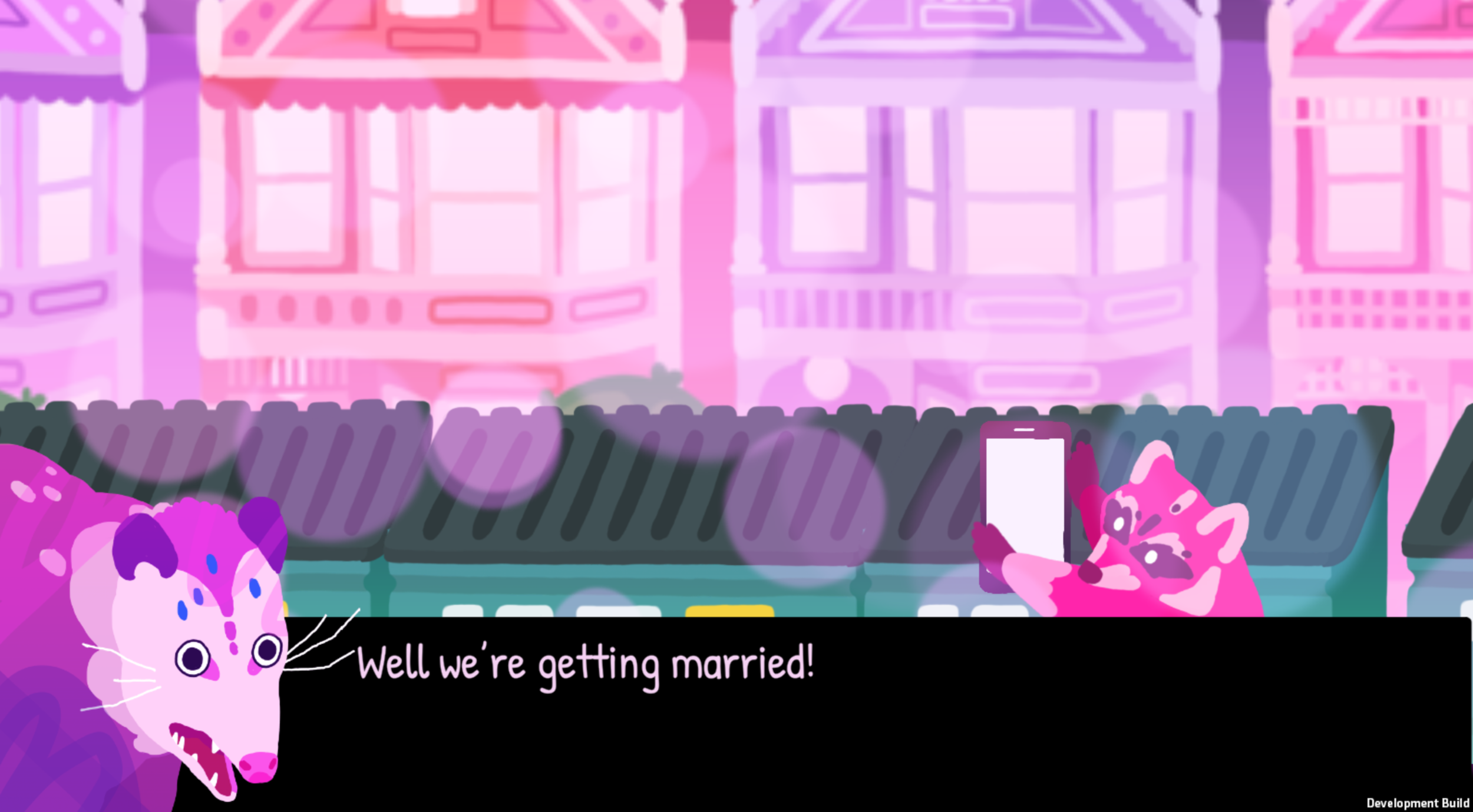 Screen Shot 2020-10-17 at 5.08.50 PM.png