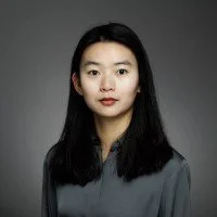 Team — Complex Systems Lab UPenn