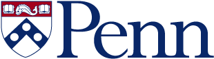 Personal — Complex Systems Lab UPenn