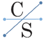 Personal — Complex Systems Lab UPenn