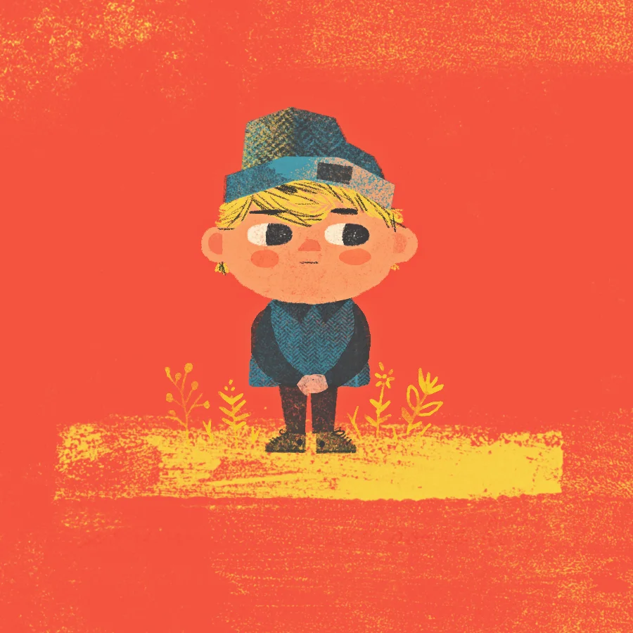 Warmup.jpg