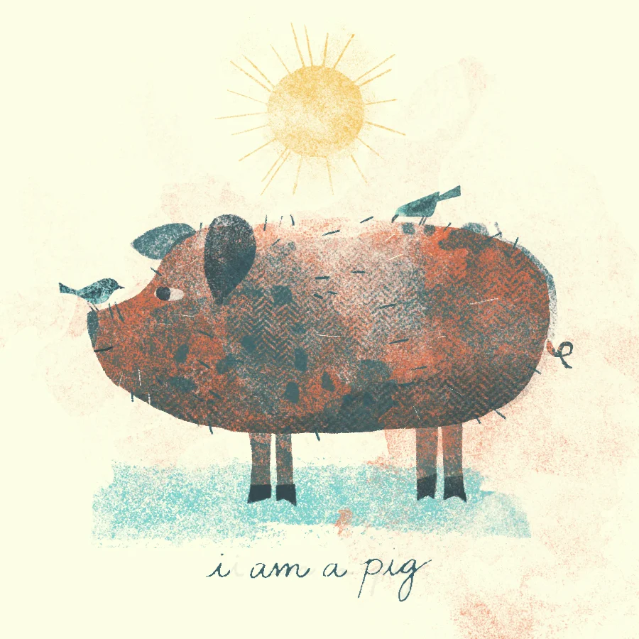 pig.jpg