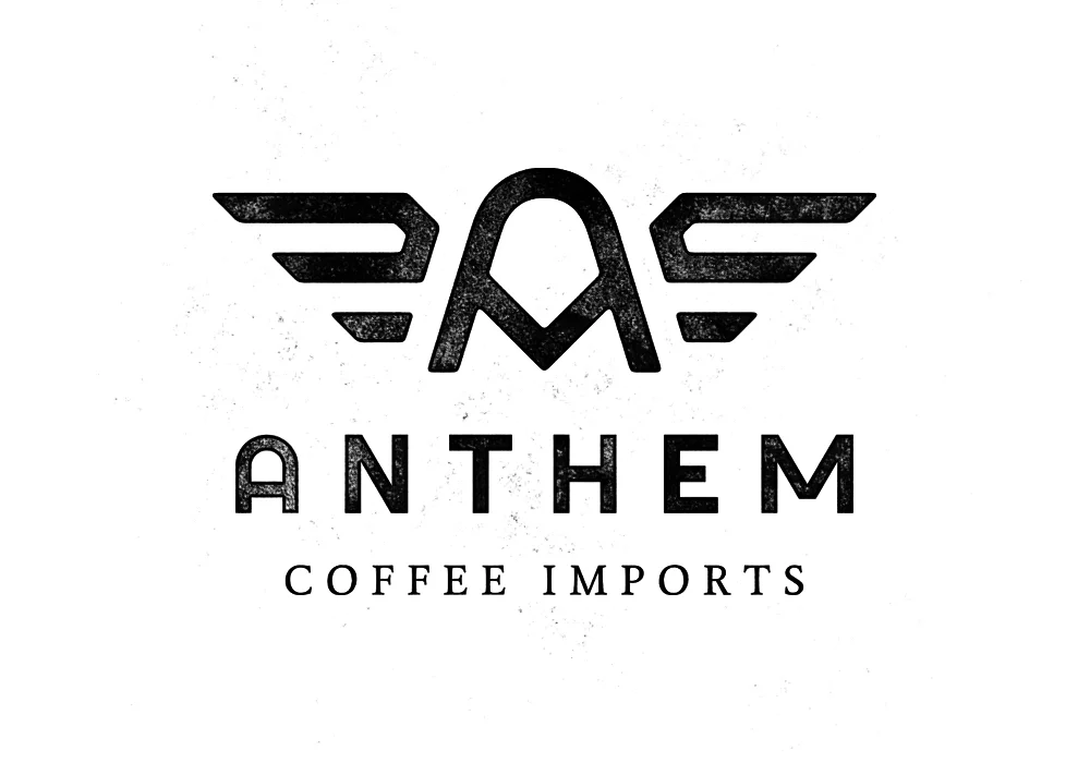 AnthemSlider2.jpg