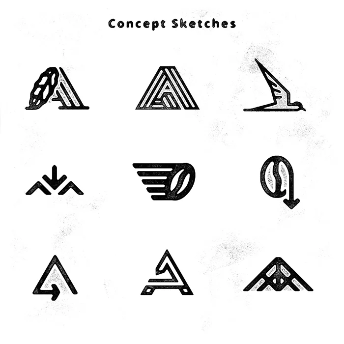 Anthem_Sketches5.jpg