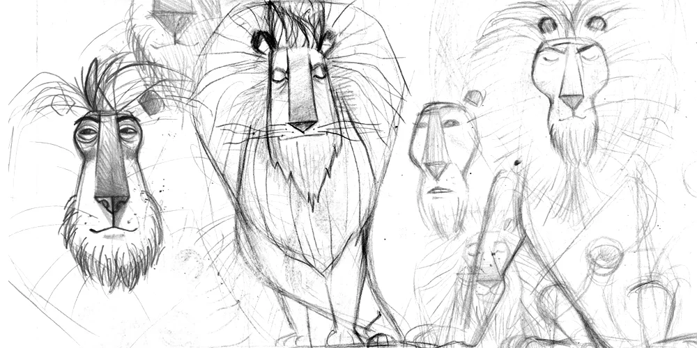 Sketch1.jpg