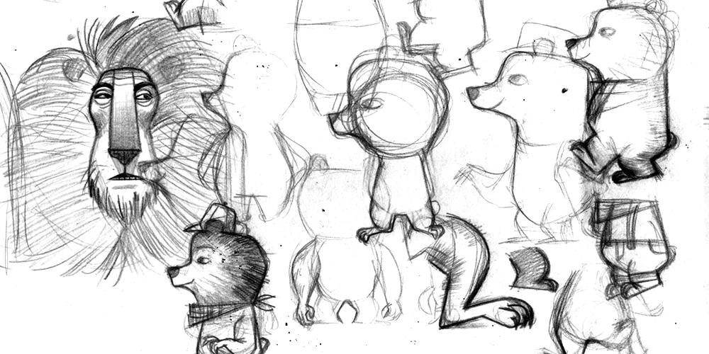 Sketch2.jpg