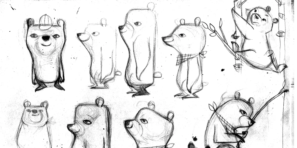 Sketch3.jpg