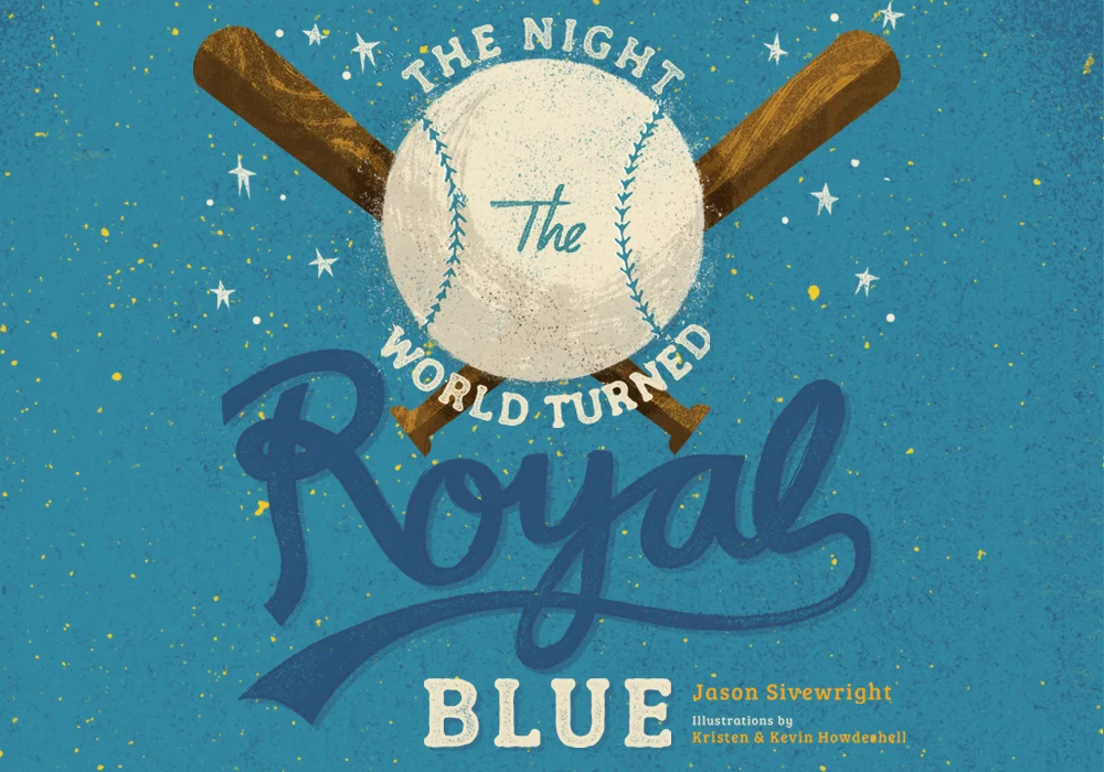 RoyalCover1.jpg