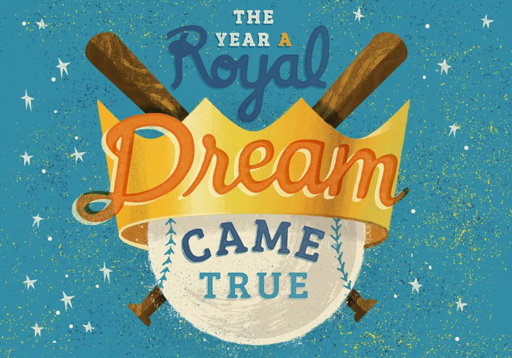 RoyalCover2.jpg