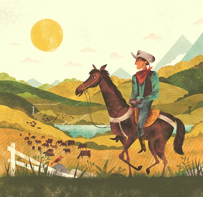 Cowboy.jpg