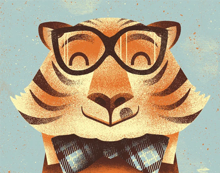 Tiger.jpg
