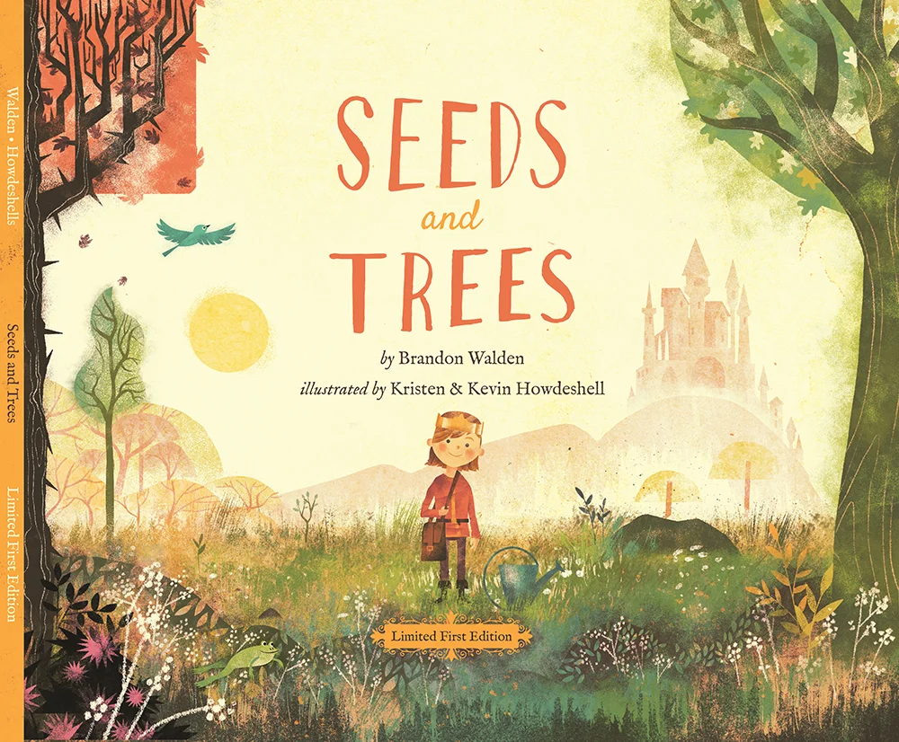 NewCoverSeedsTrees.jpg