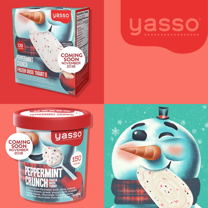 PeppermintCrunch.jpg