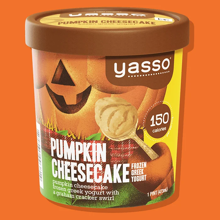 Pumpkingface2.jpg