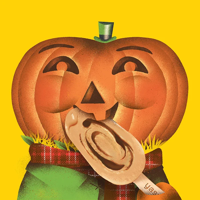 Pumpkingface.jpg