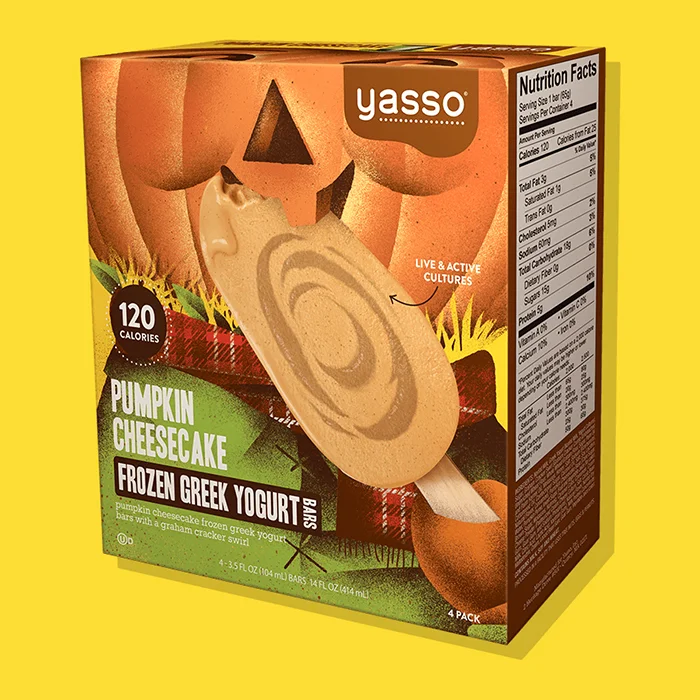 Pumpkingface3.jpg