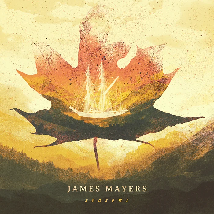 JamesMayersCoverSingle.jpg