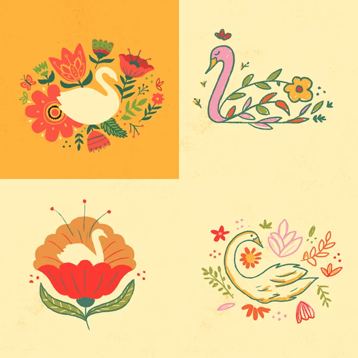 LogoConcepts2.jpg