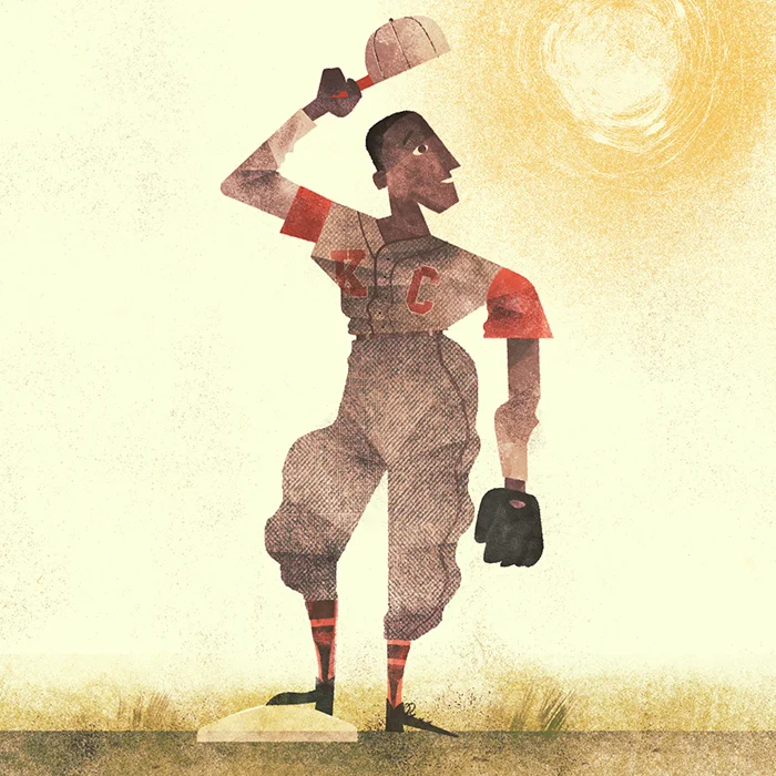 Buck3.jpg