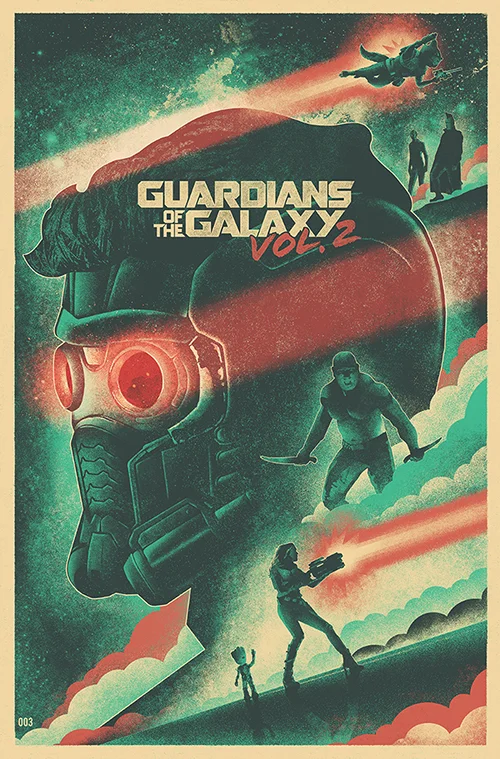 GuardiansWeb.jpg