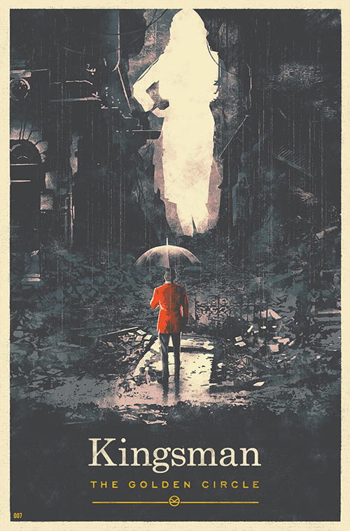 Kingsman_Behance.jpg
