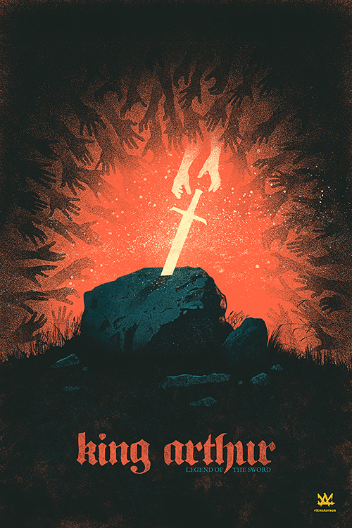KingArthur_Behance.jpg