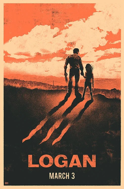 Logan.jpg