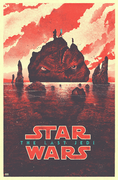 StarWars_Behance.jpg