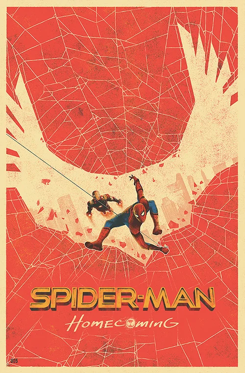 SpiderManBehance.jpg