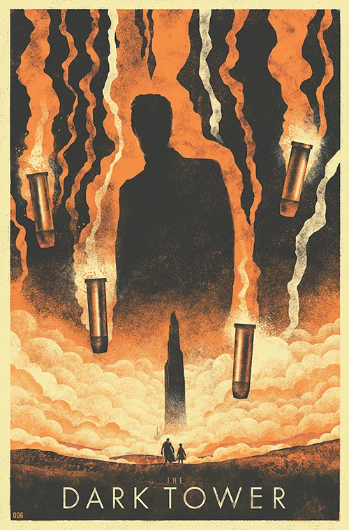 TheDarkTower_Behance.jpg