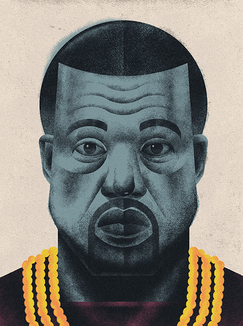 kanye.jpg