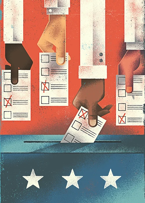 OurRighttoVote2.jpg