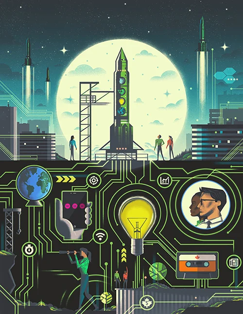 Deloitte2.jpg
