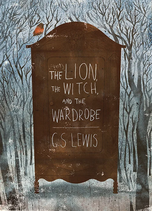 LionWitchWardrobe2.jpg