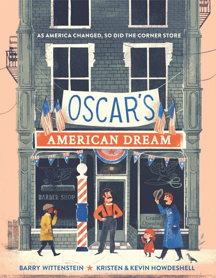 OscarCoverWebBig.jpg
