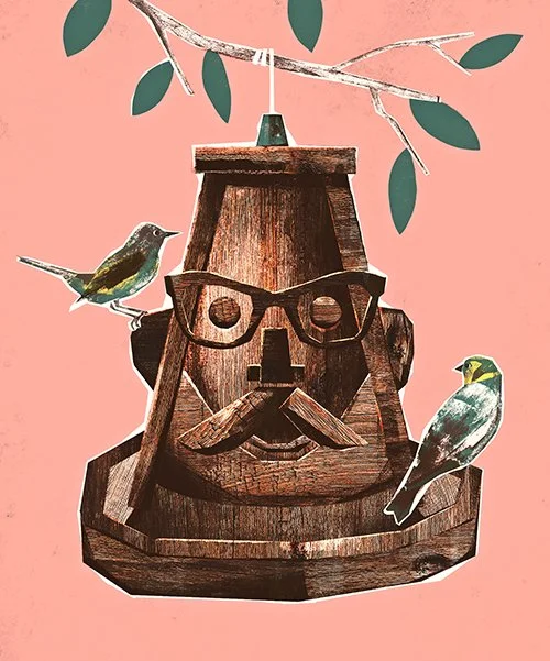 BirdFeeder.jpg