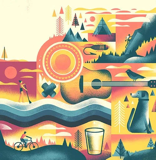 April2019Cover.jpg