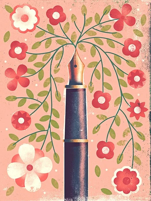 144.jpg
