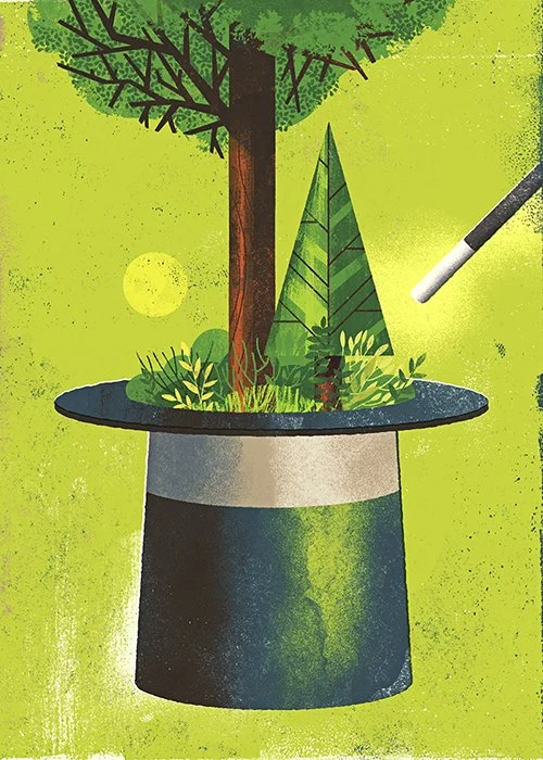 Last Planet Standing.jpg