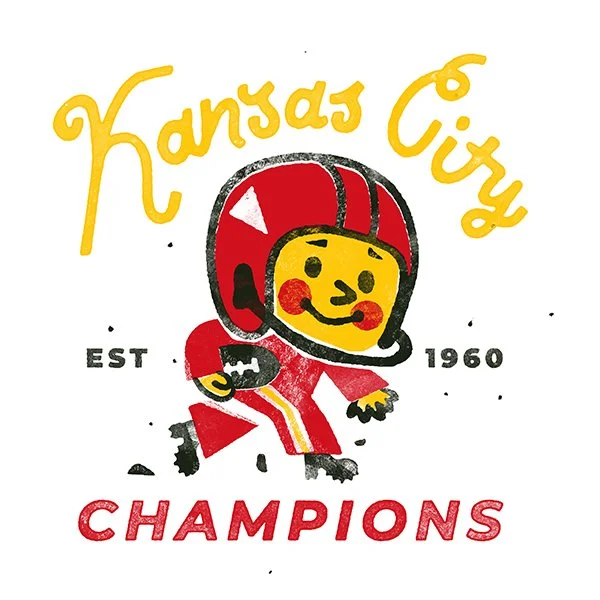 KC Champs White.jpg