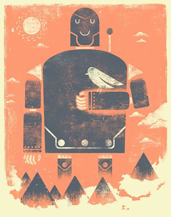 HumbleGiant11x14.jpg