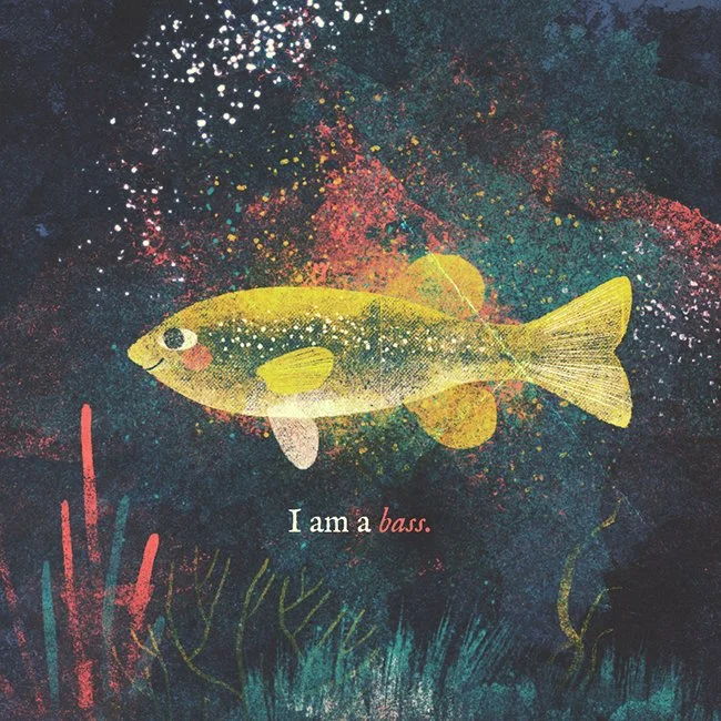 Fish2.jpg