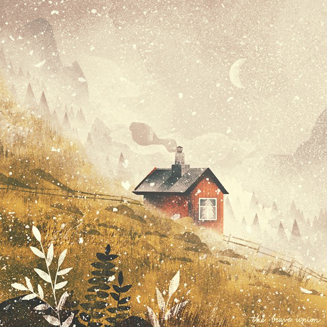 LittleHouse.jpg