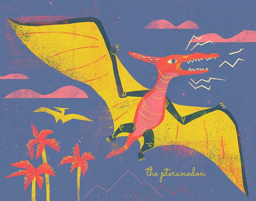 Pteranodon.jpg